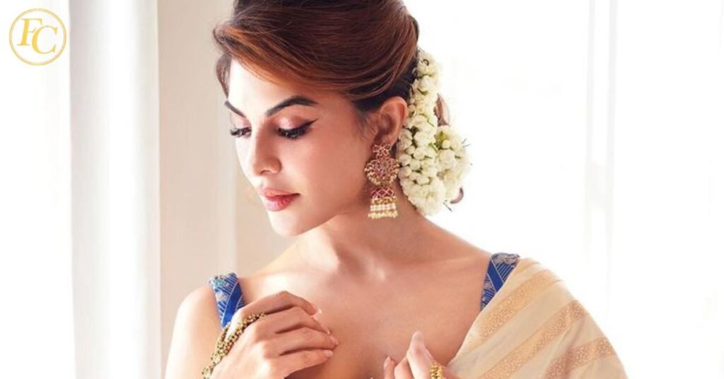 jacqueline-fernandez-age