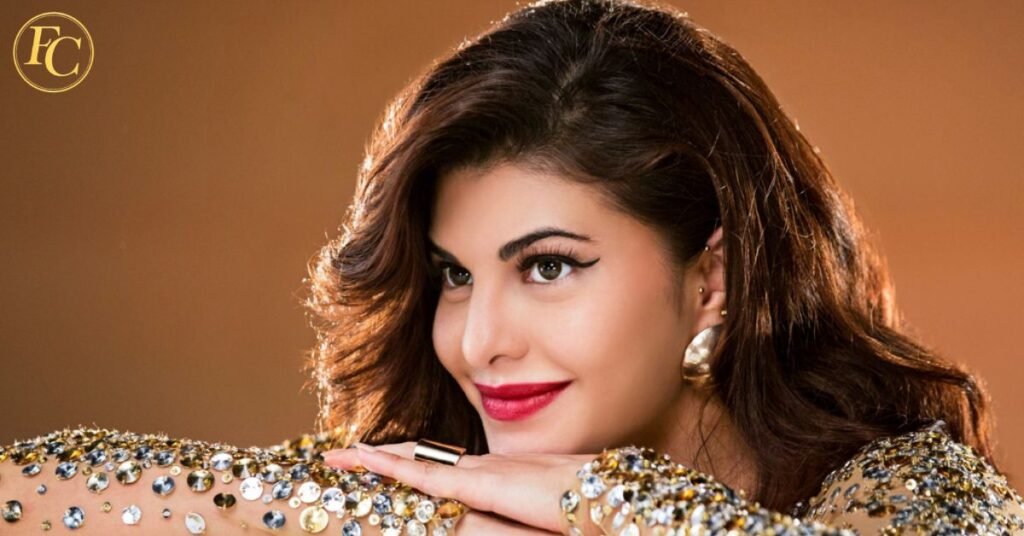jacqueline-fernandez-biography