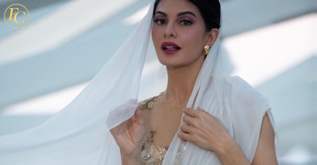 jacqueline-fernandez-career