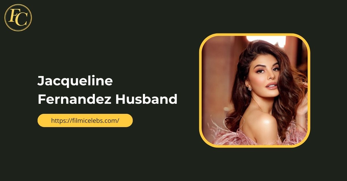 jacqueline-fernandez-husband