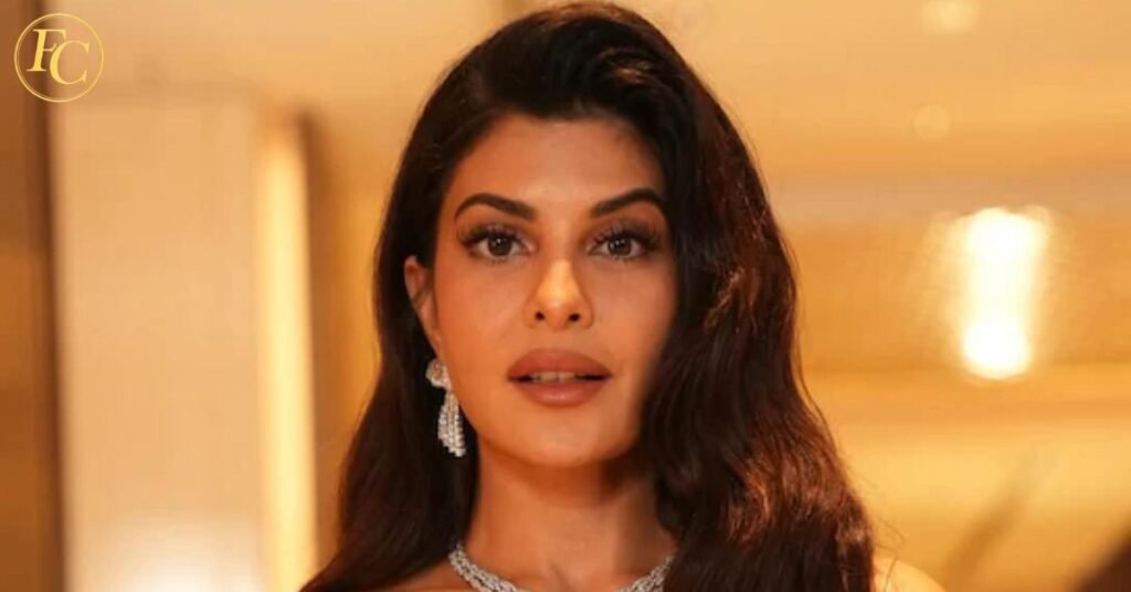 jacqueline-fernandez-income-sources