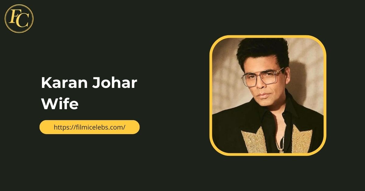 karan-johar-wife