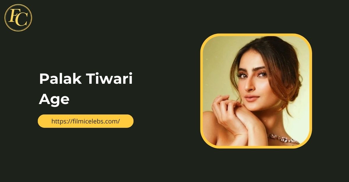 palak-tiwari-age