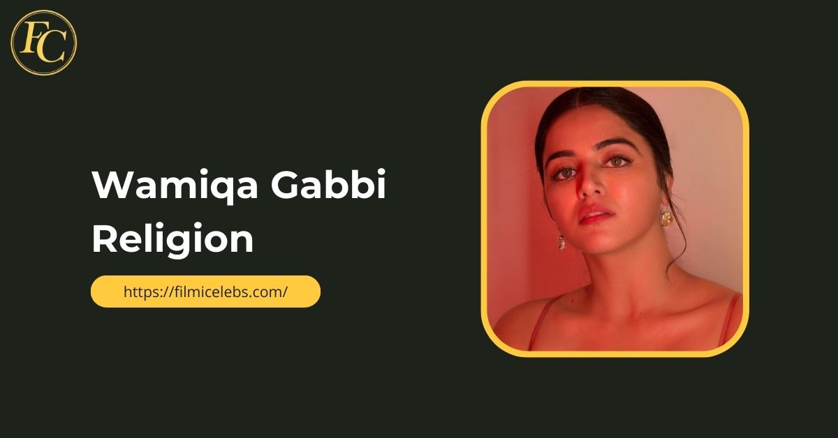 wamiqa-gabbi-religion