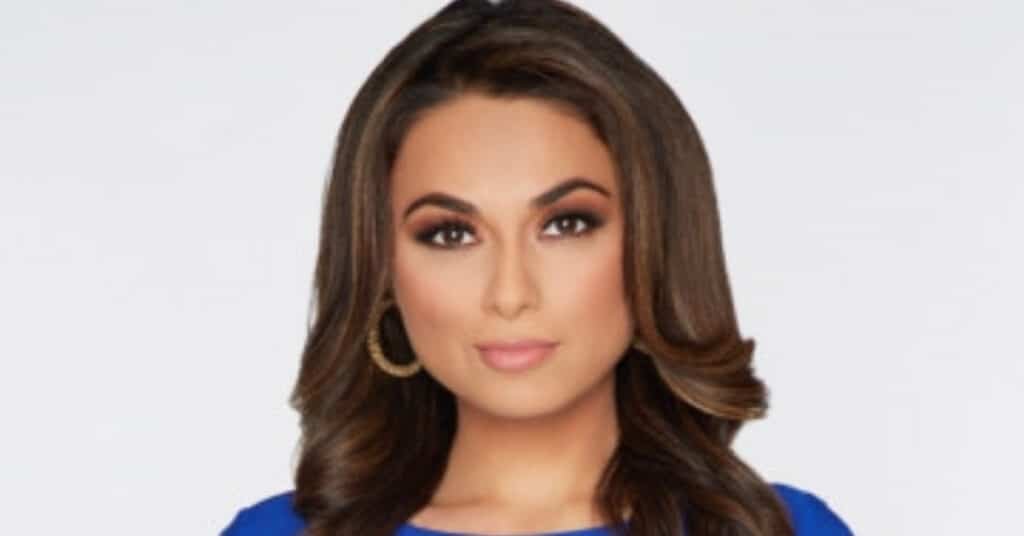 aishah hasnie Net Worth