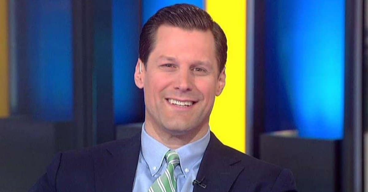 brian brenberg wikipedia