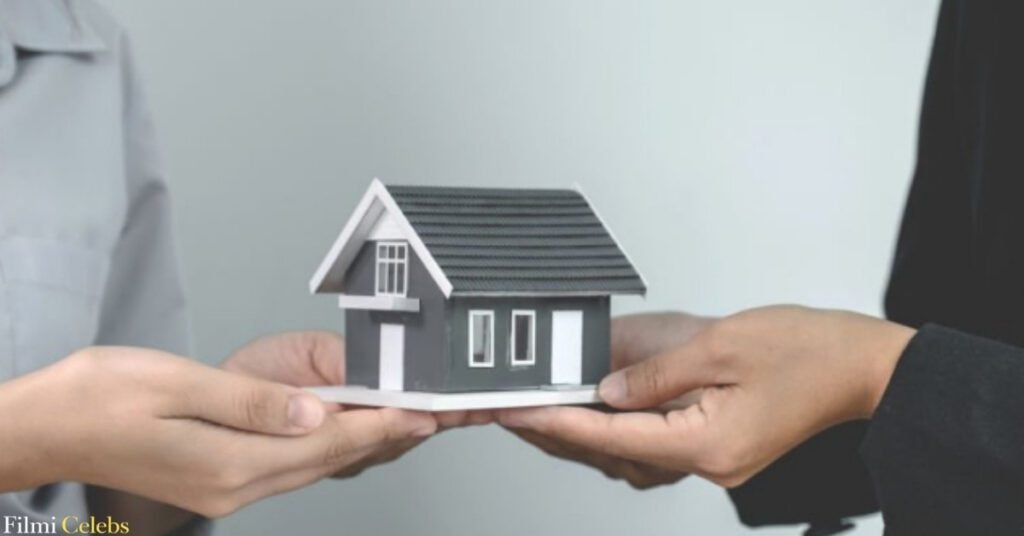 choice home warranty awards