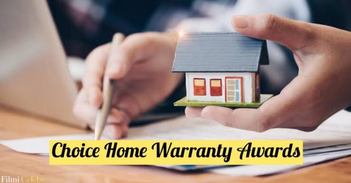 choice-home-warranty-awards