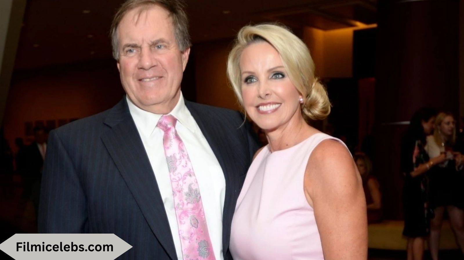 debby-clarke-belichick