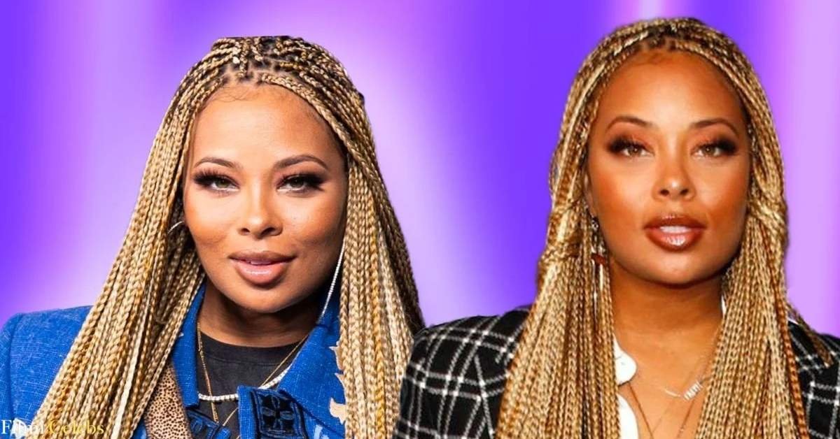 eva-marcille-twin-sister