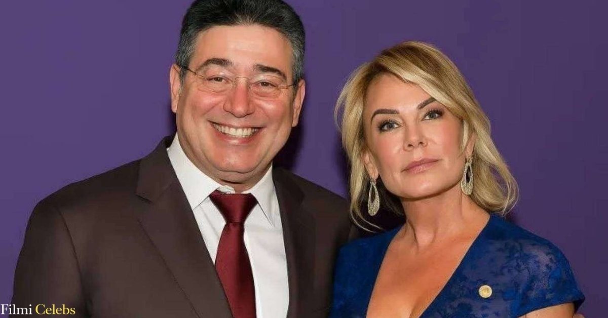itzhak-ezratti-wife