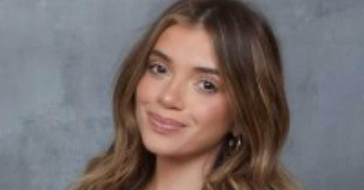 kayla manousselis