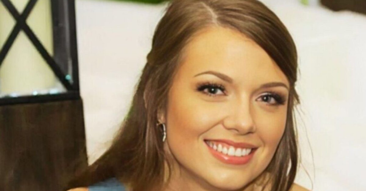 taelyn dobson